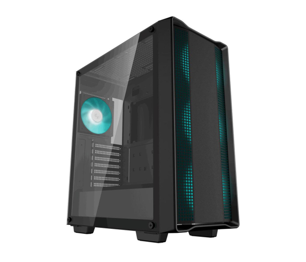 Polecany zestaw Core i5 14400F/16GB/512GB/RX 9060 XT - 1509626 - zdjęcie 8